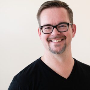 AkuYin Yoga • Fortbildung mit Wolfgang Riedl • 20.-22.03.2026