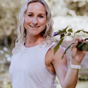 Yoga für Mamas - Kursreihe mit Silke - DONNERSTAG, 30.10.-20.11.2025