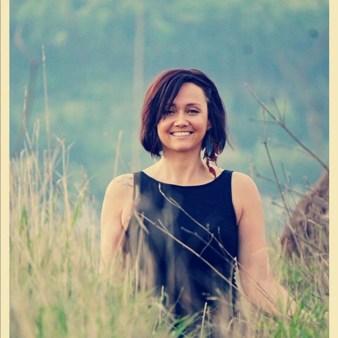 IMG_20220524_080643_885