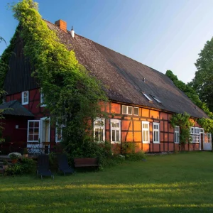 Die 8 Säulen der Freude - Yoga- und Meditations-Retreat 16.-19.07.2026