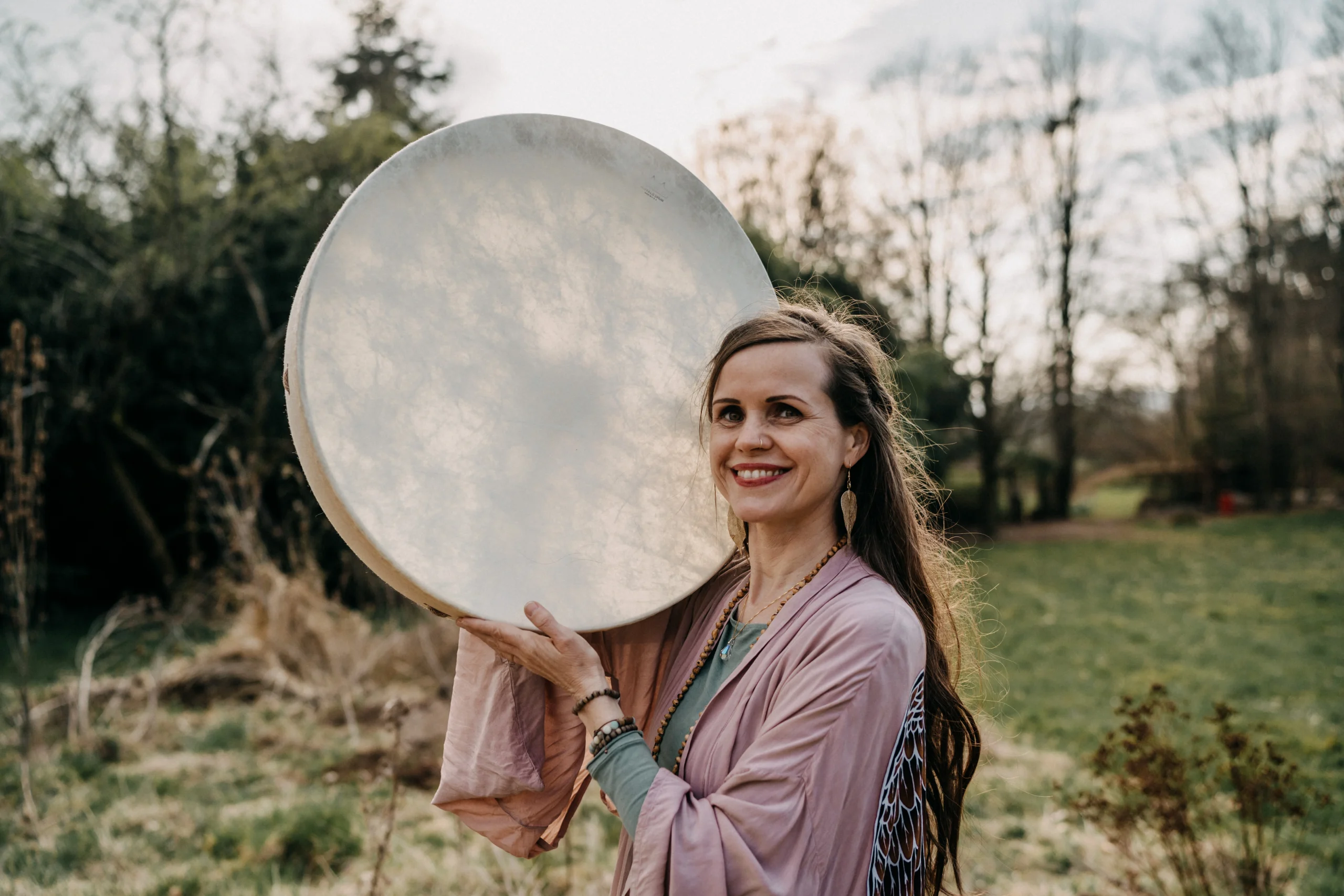 153-Lia-Lohrer-Fotografie-153