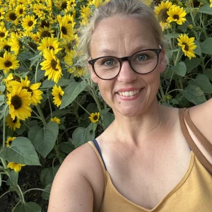 Entspannt in die Woche - Kursreihe mit Carmen  - MONTAG, 13.04.-25.05.2026