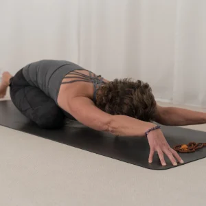 Front-Back-Balance-Workshop mit Heike • SONNTAG, 19.04.2026