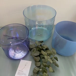 Right Now - Nidra & Klangschale mit Steffi - SAMSTAG, 28.03.2026